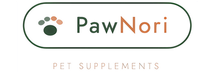 PawNori