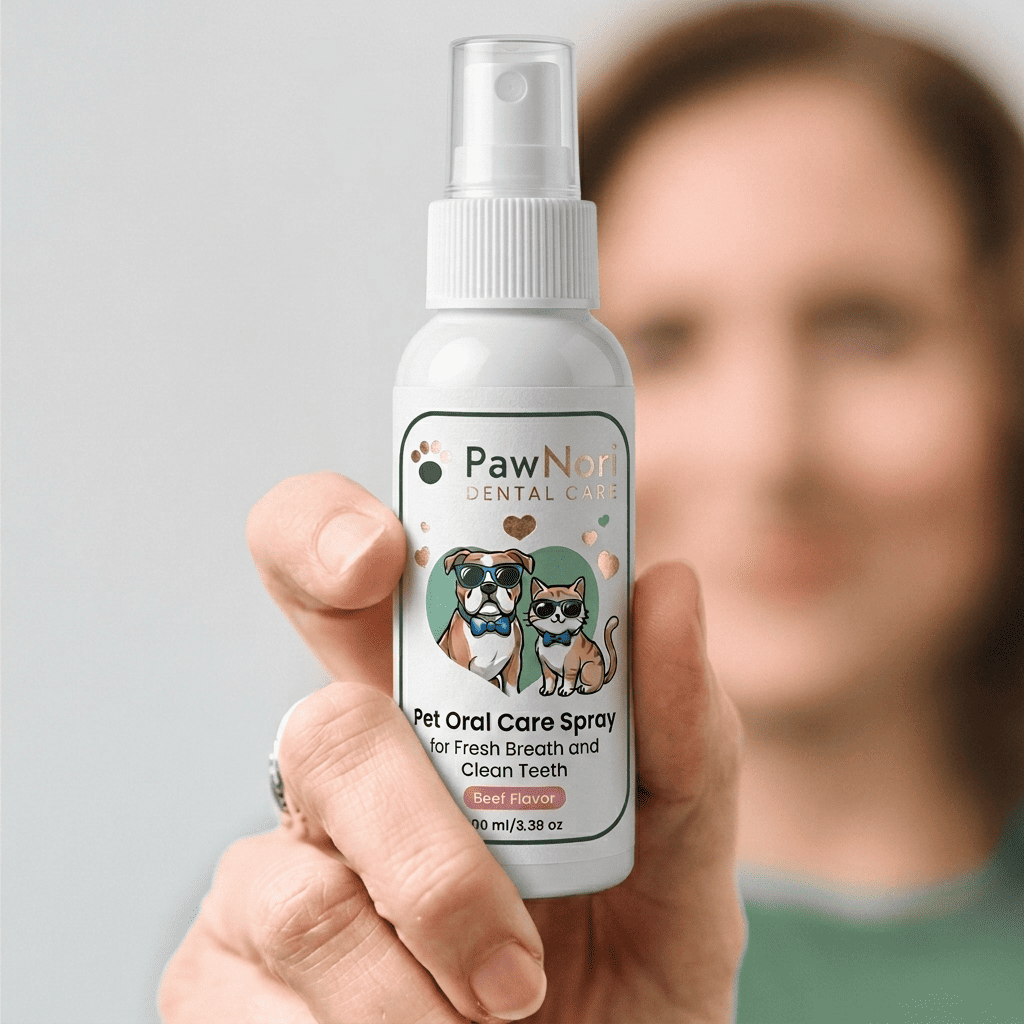 DENTALCARE® - Dogs