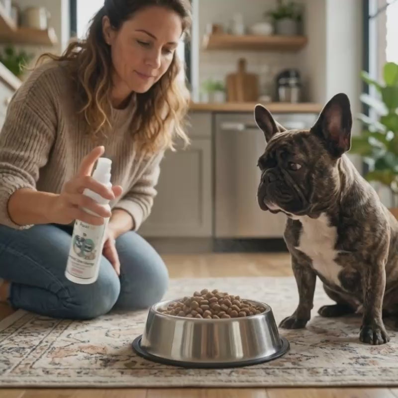 DENTALCARE® - Dogs
